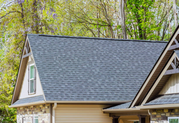 Best Roof Leak Repair  in Greenwood Lake, NY