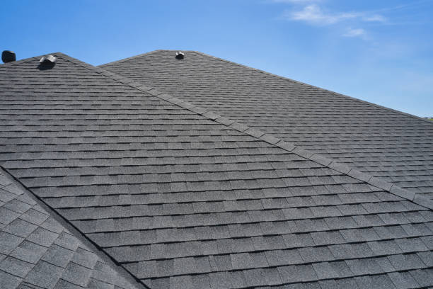 Best 4 Ply Roofing  in Greenwood Lake, NY